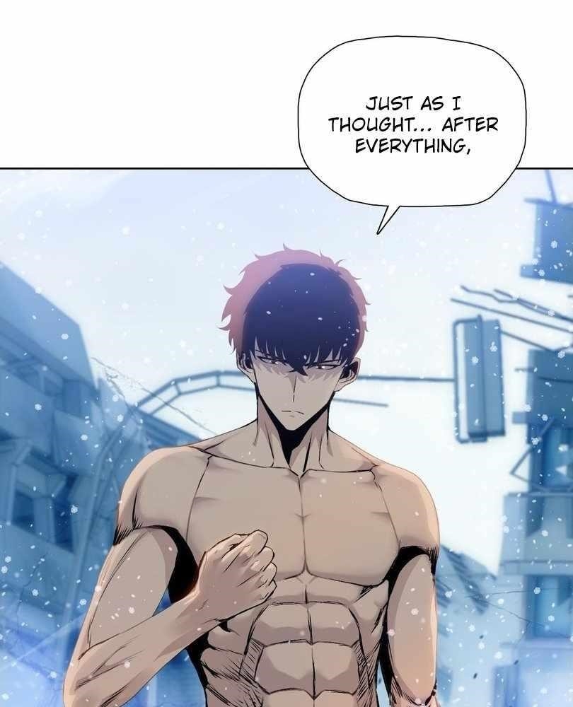 The Doomsday Ruthless Man: Hoarding Trillions of Supplies at the Beginning Chapter 77 - Page 71