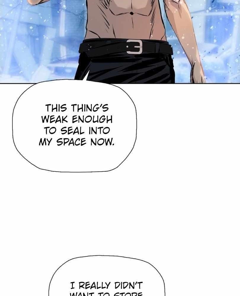 The Doomsday Ruthless Man: Hoarding Trillions of Supplies at the Beginning Chapter 77 - Page 72