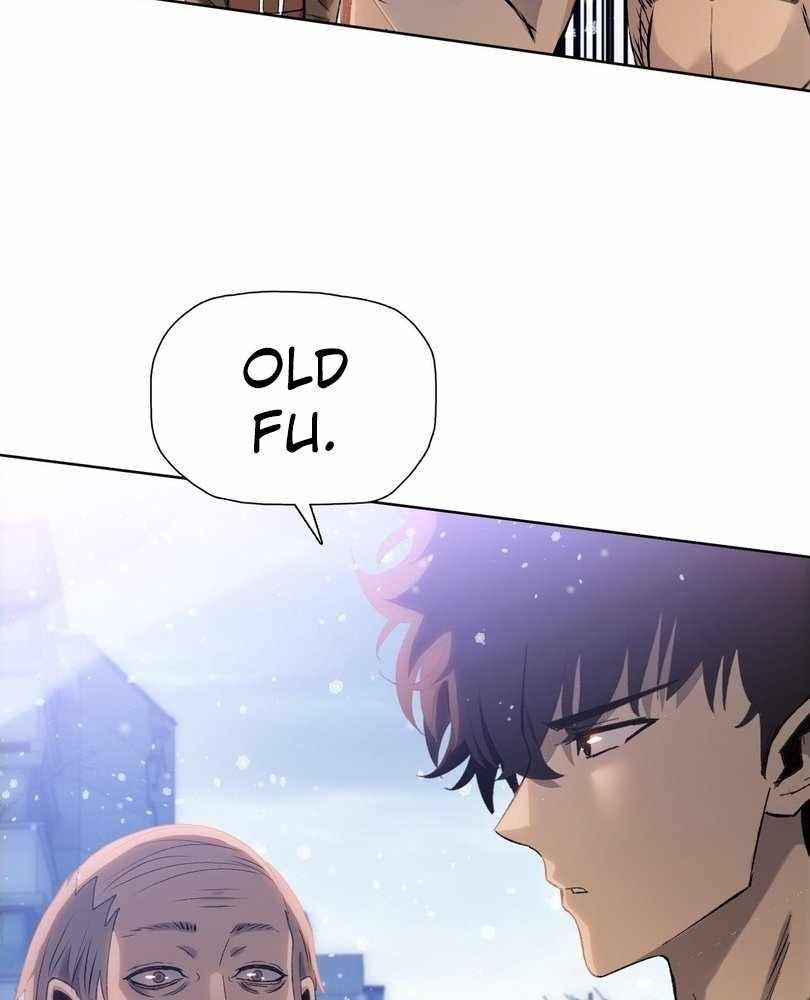 The Doomsday Ruthless Man: Hoarding Trillions of Supplies at the Beginning Chapter 77 - Page 74