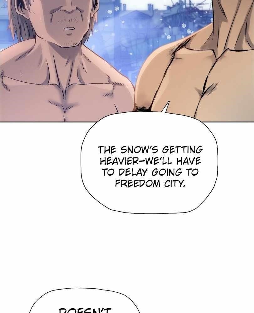 The Doomsday Ruthless Man: Hoarding Trillions of Supplies at the Beginning Chapter 77 - Page 75