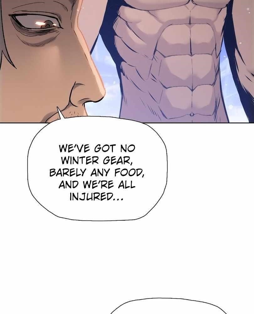 The Doomsday Ruthless Man: Hoarding Trillions of Supplies at the Beginning Chapter 77 - Page 77