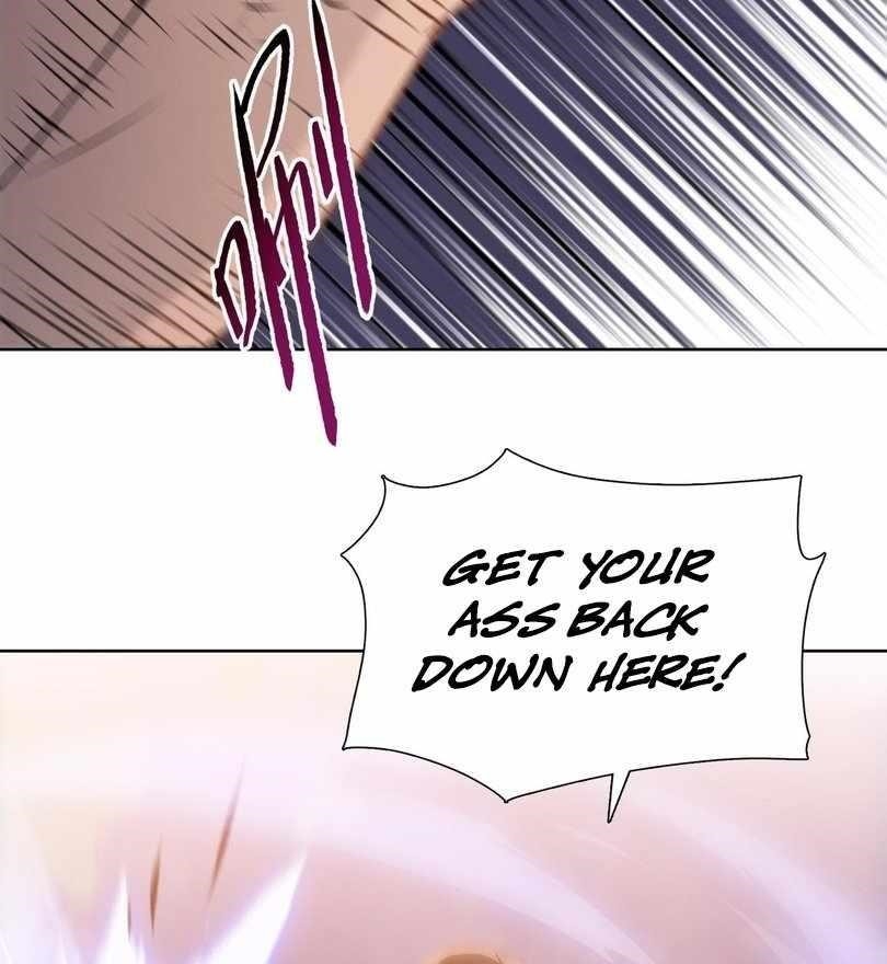 The Doomsday Ruthless Man: Hoarding Trillions of Supplies at the Beginning Chapter 77 - Page 9