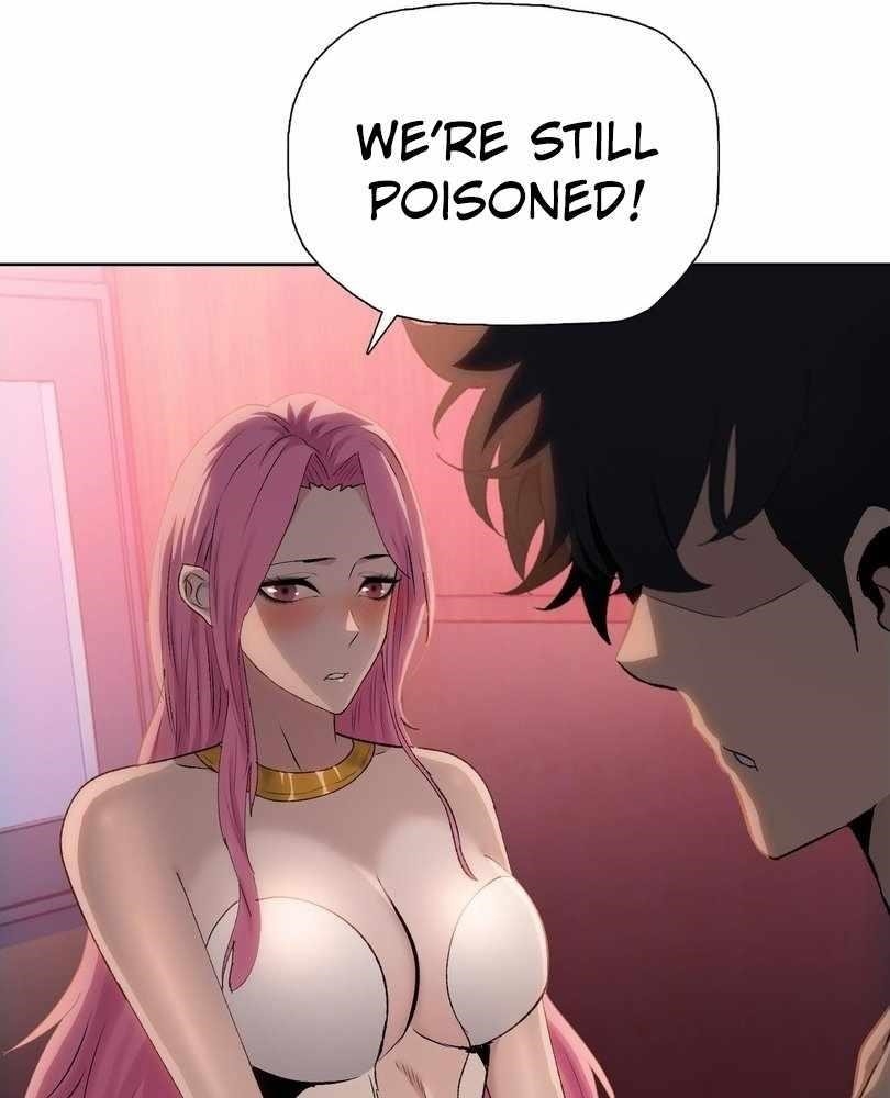 The Doomsday Ruthless Man: Hoarding Trillions of Supplies at the Beginning Chapter 77 - Page 99