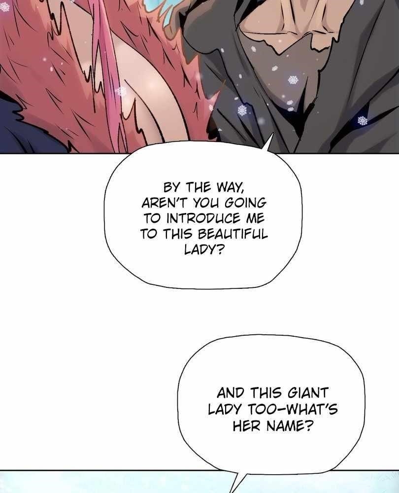 The Doomsday Ruthless Man: Hoarding Trillions of Supplies at the Beginning Chapter 80 - Page 11