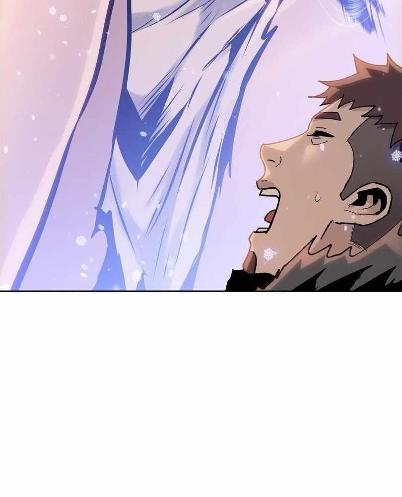 The Doomsday Ruthless Man: Hoarding Trillions of Supplies at the Beginning Chapter 80 - Page 15