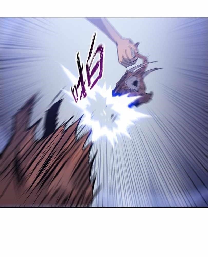 The Doomsday Ruthless Man: Hoarding Trillions of Supplies at the Beginning Chapter 80 - Page 16