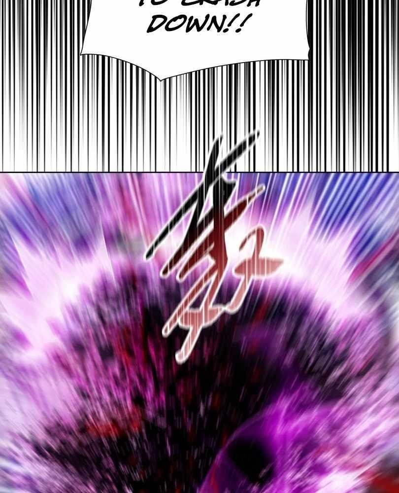 The Doomsday Ruthless Man: Hoarding Trillions of Supplies at the Beginning Chapter 80 - Page 24