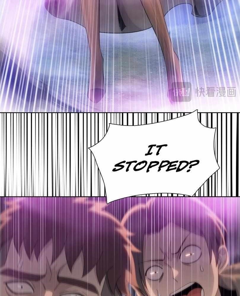 The Doomsday Ruthless Man: Hoarding Trillions of Supplies at the Beginning Chapter 80 - Page 27