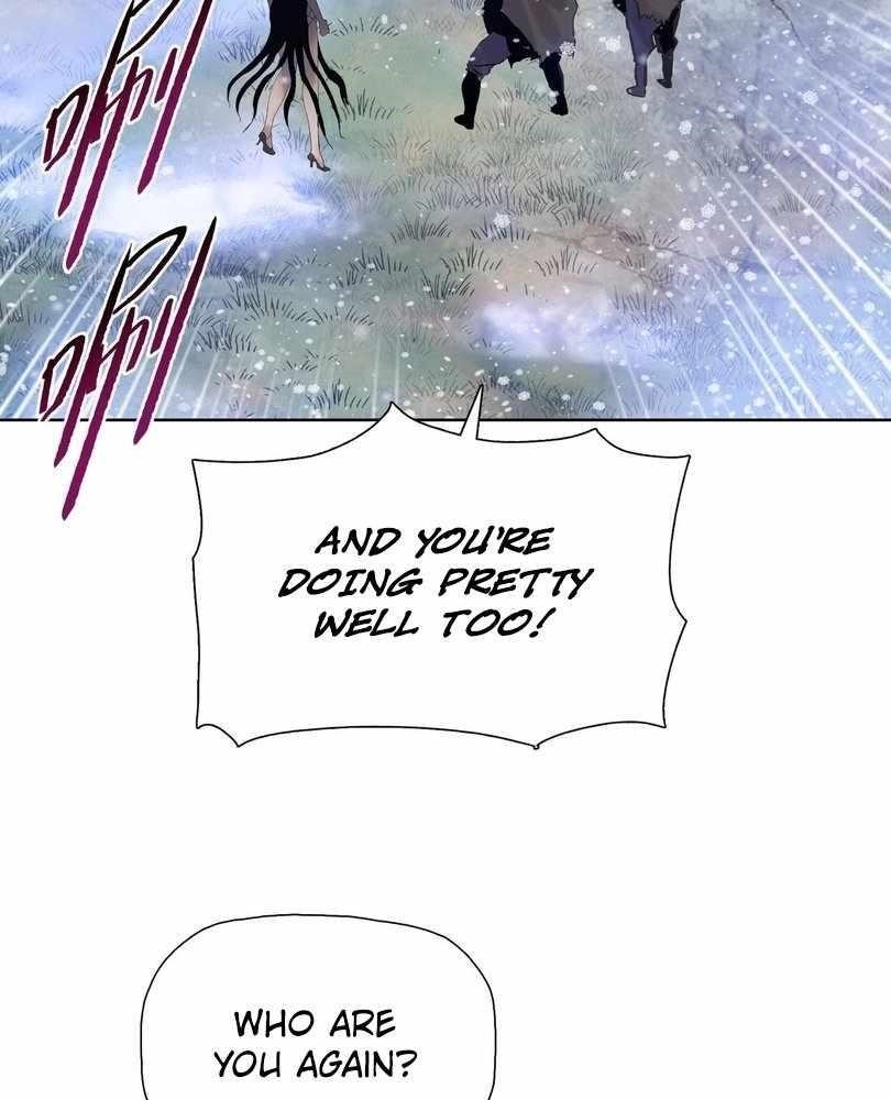 The Doomsday Ruthless Man: Hoarding Trillions of Supplies at the Beginning Chapter 80 - Page 3