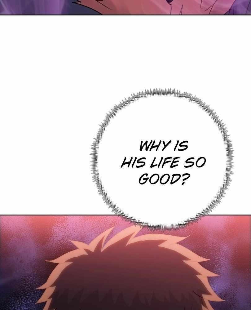 The Doomsday Ruthless Man: Hoarding Trillions of Supplies at the Beginning Chapter 80 - Page 33