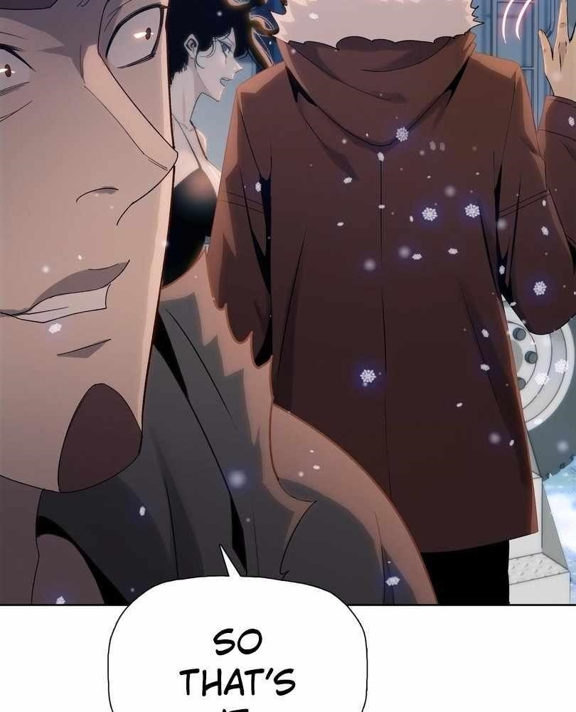 The Doomsday Ruthless Man: Hoarding Trillions of Supplies at the Beginning Chapter 80 - Page 39