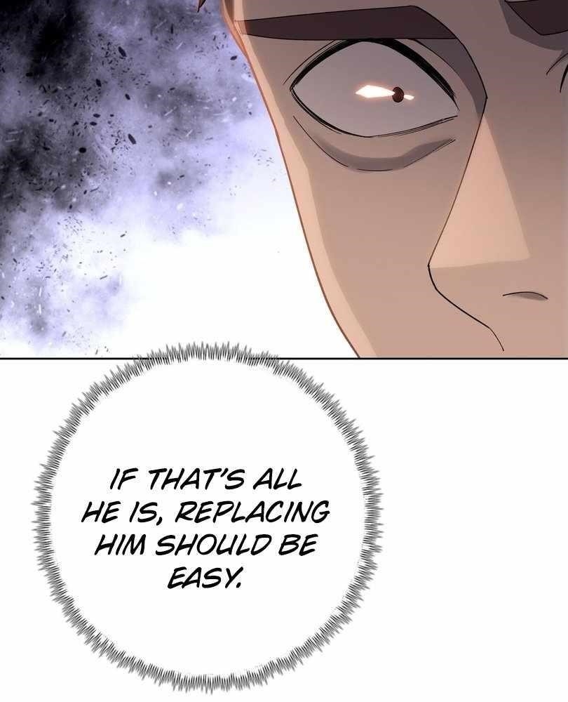 The Doomsday Ruthless Man: Hoarding Trillions of Supplies at the Beginning Chapter 80 - Page 41