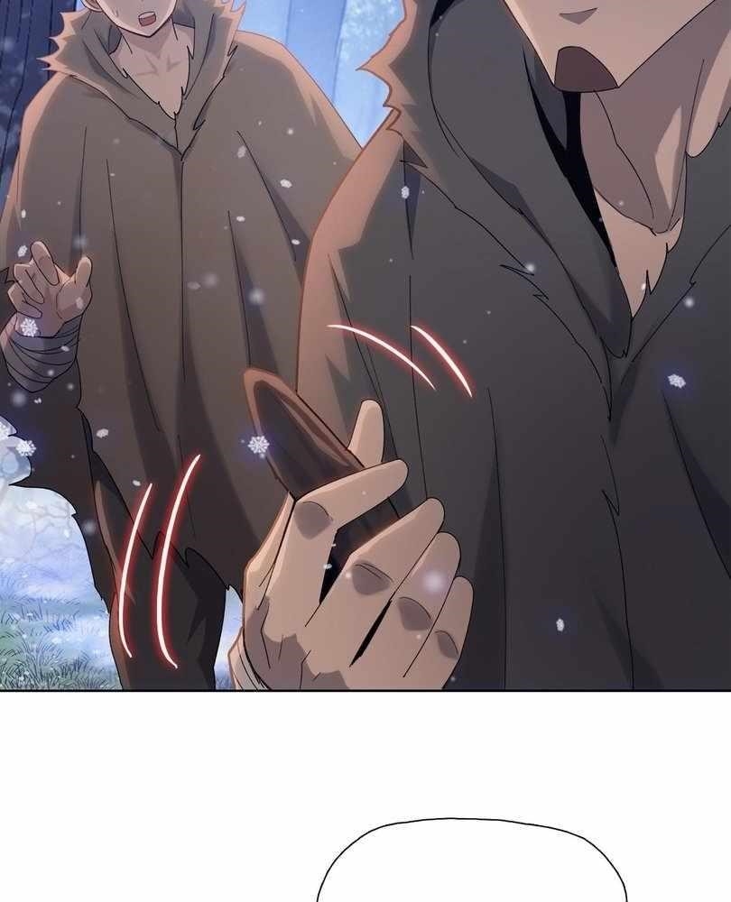 The Doomsday Ruthless Man: Hoarding Trillions of Supplies at the Beginning Chapter 80 - Page 43