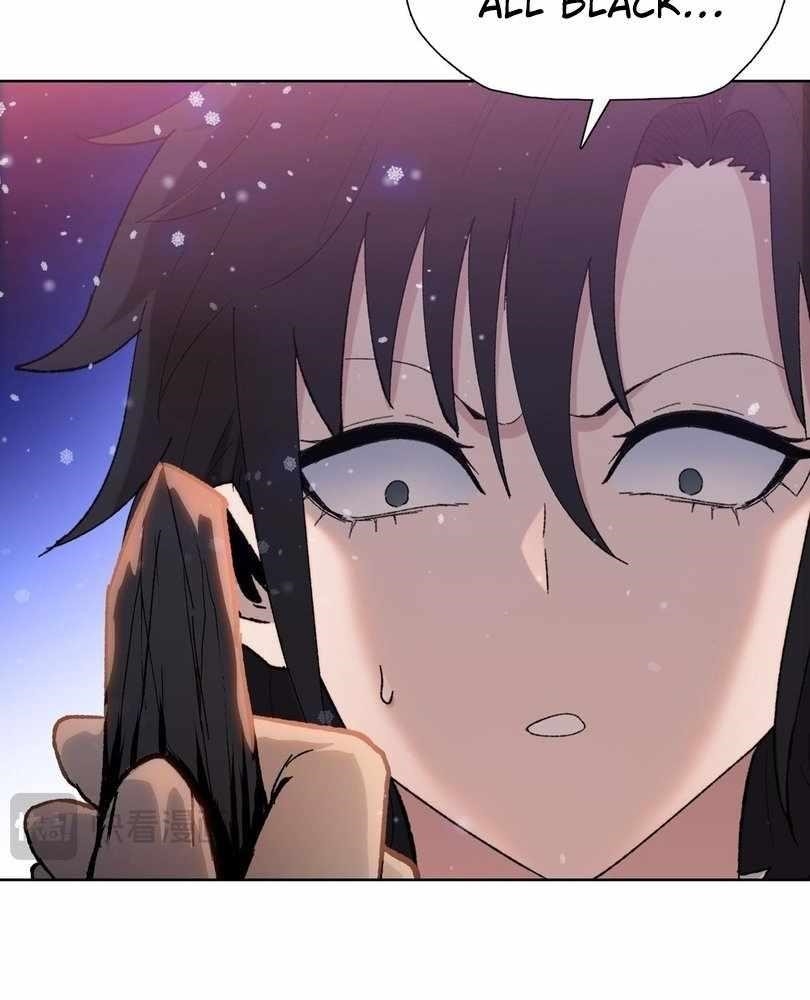 The Doomsday Ruthless Man: Hoarding Trillions of Supplies at the Beginning Chapter 80 - Page 49