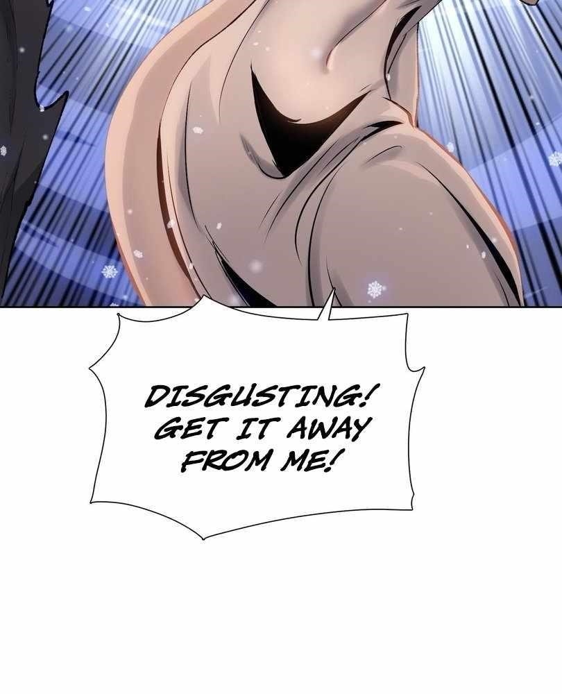 The Doomsday Ruthless Man: Hoarding Trillions of Supplies at the Beginning Chapter 80 - Page 53