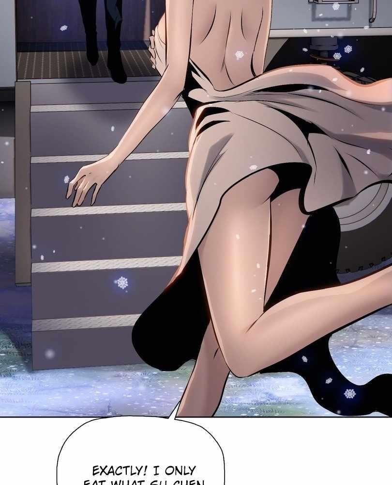 The Doomsday Ruthless Man: Hoarding Trillions of Supplies at the Beginning Chapter 80 - Page 56