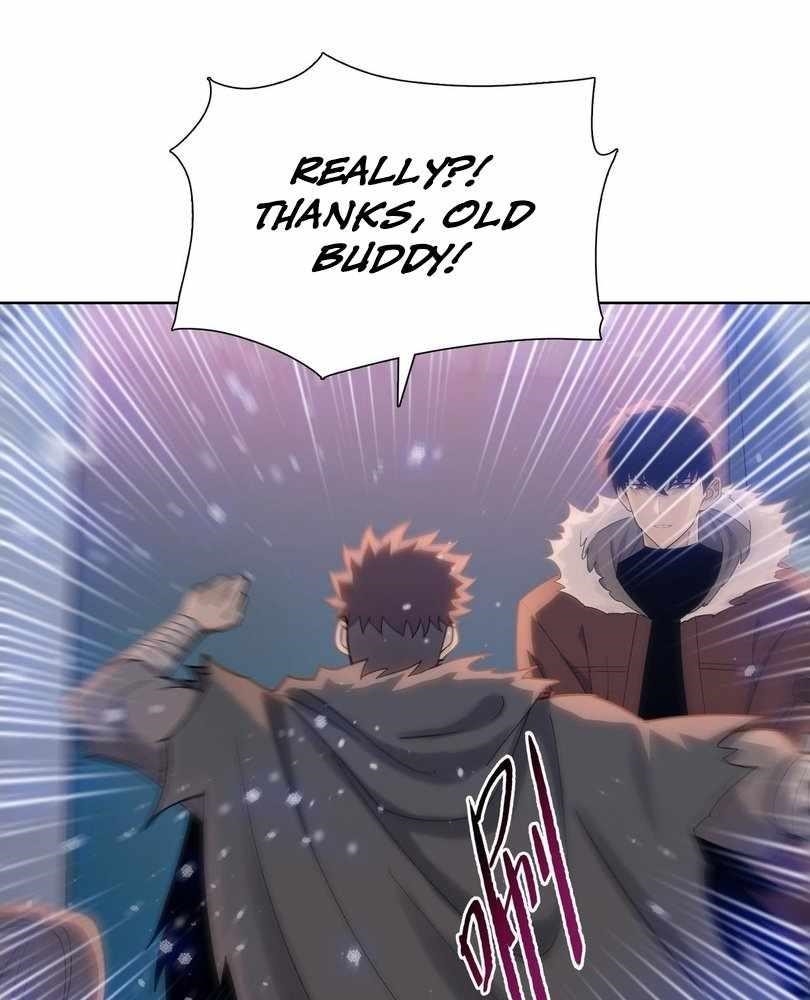 The Doomsday Ruthless Man: Hoarding Trillions of Supplies at the Beginning Chapter 80 - Page 68