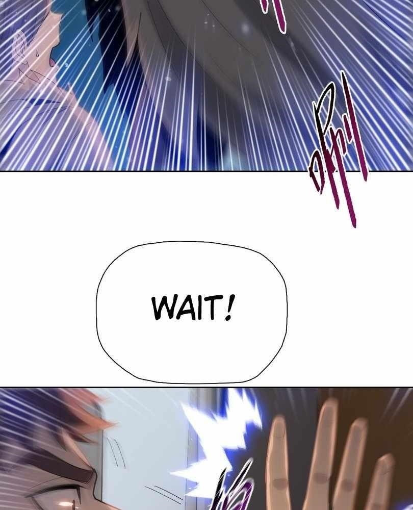 The Doomsday Ruthless Man: Hoarding Trillions of Supplies at the Beginning Chapter 80 - Page 69