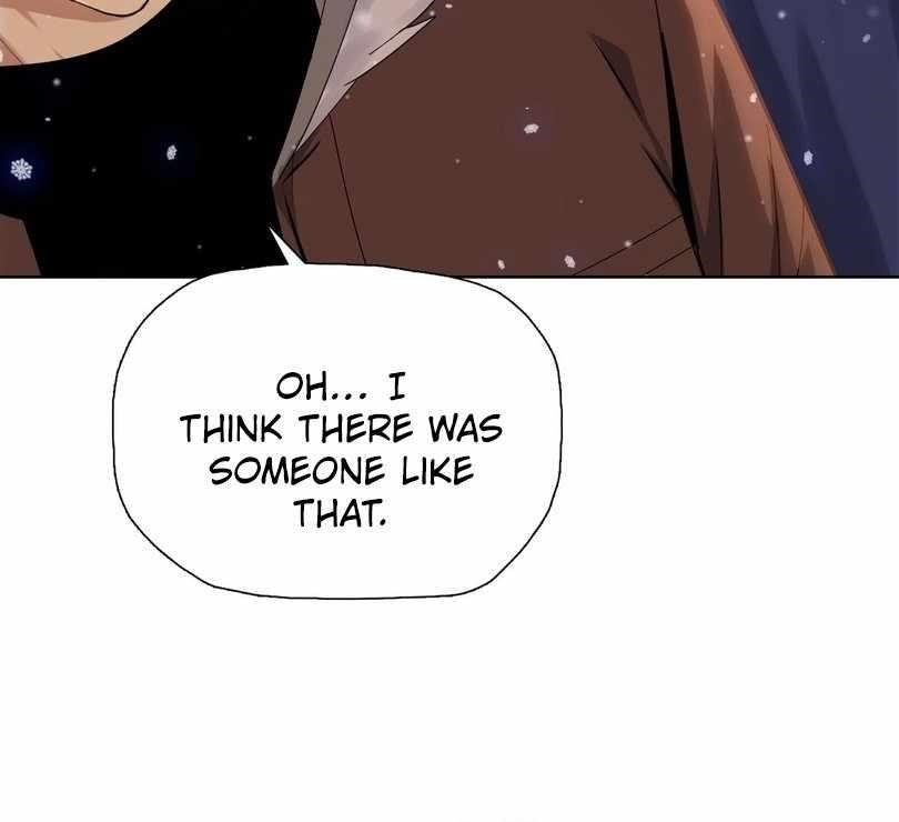 The Doomsday Ruthless Man: Hoarding Trillions of Supplies at the Beginning Chapter 80 - Page 7