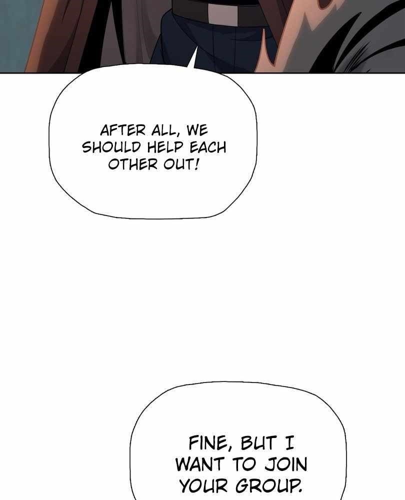 The Doomsday Ruthless Man: Hoarding Trillions of Supplies at the Beginning Chapter 80 - Page 72