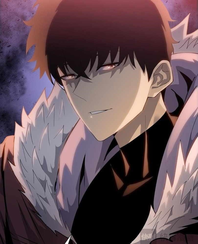 The Doomsday Ruthless Man: Hoarding Trillions of Supplies at the Beginning Chapter 80 - Page 75