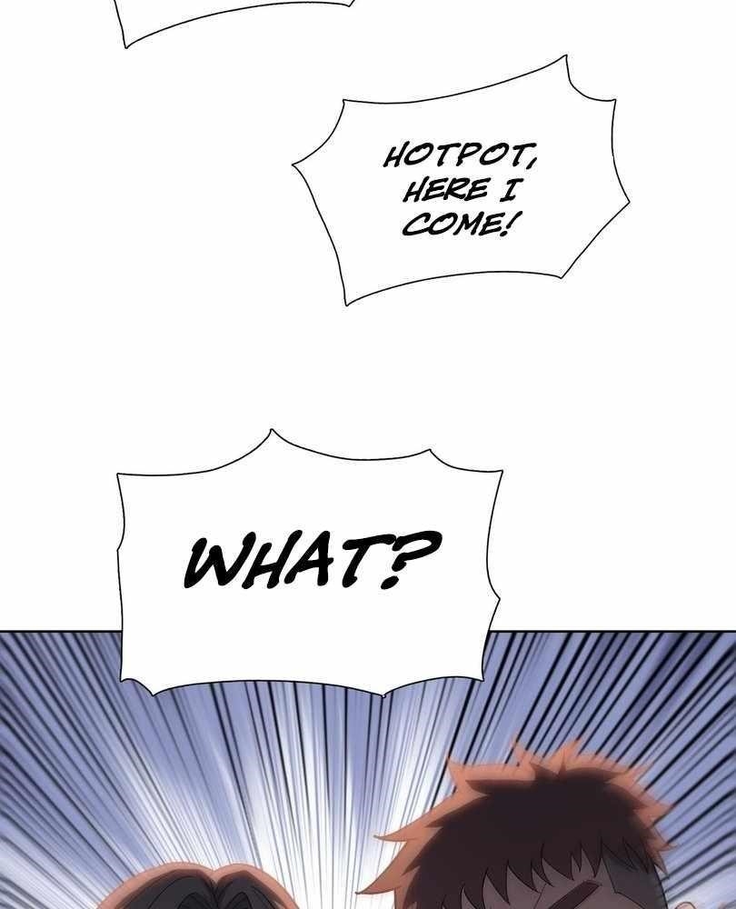 The Doomsday Ruthless Man: Hoarding Trillions of Supplies at the Beginning Chapter 80 - Page 78