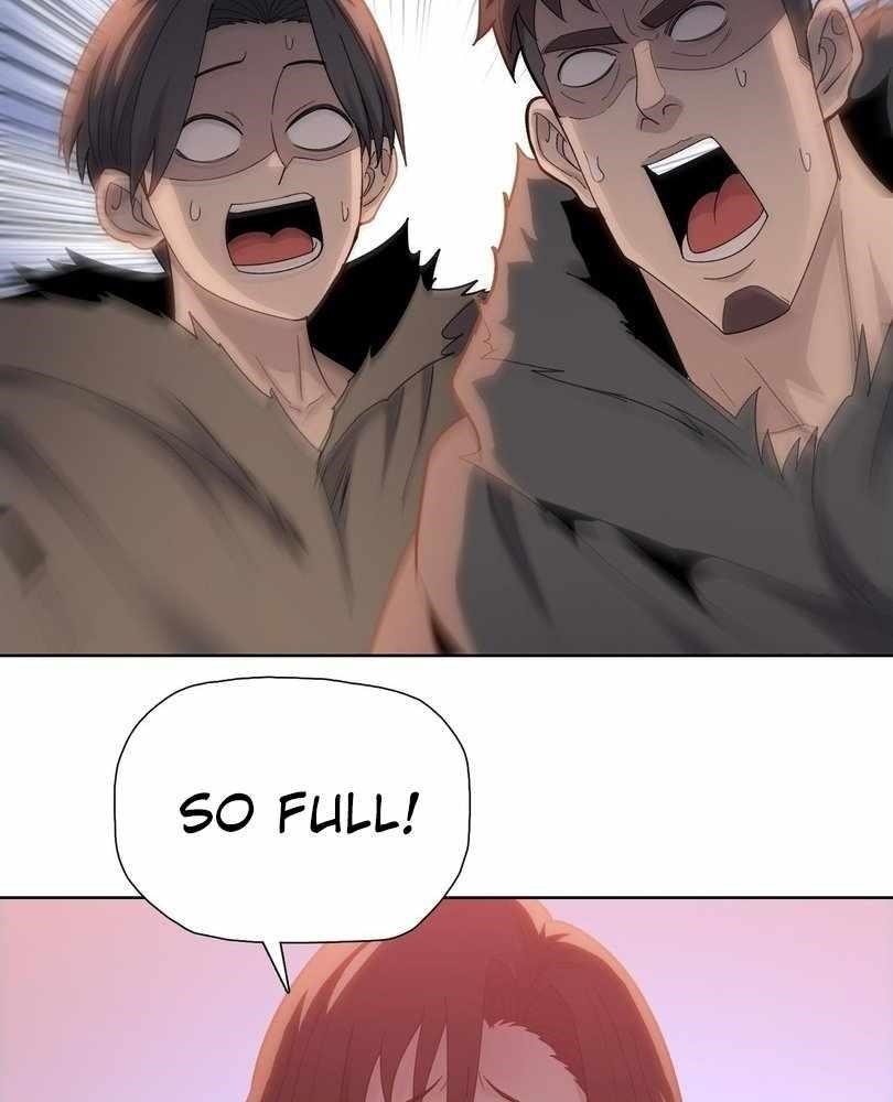 The Doomsday Ruthless Man: Hoarding Trillions of Supplies at the Beginning Chapter 80 - Page 79