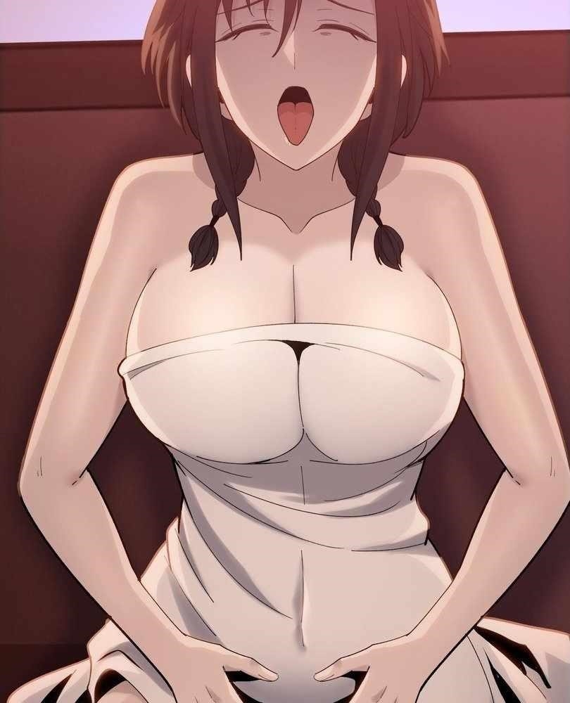 The Doomsday Ruthless Man: Hoarding Trillions of Supplies at the Beginning Chapter 80 - Page 80