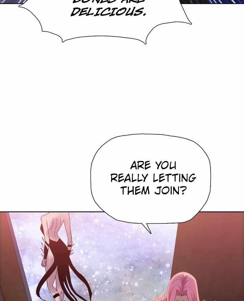 The Doomsday Ruthless Man: Hoarding Trillions of Supplies at the Beginning Chapter 80 - Page 86