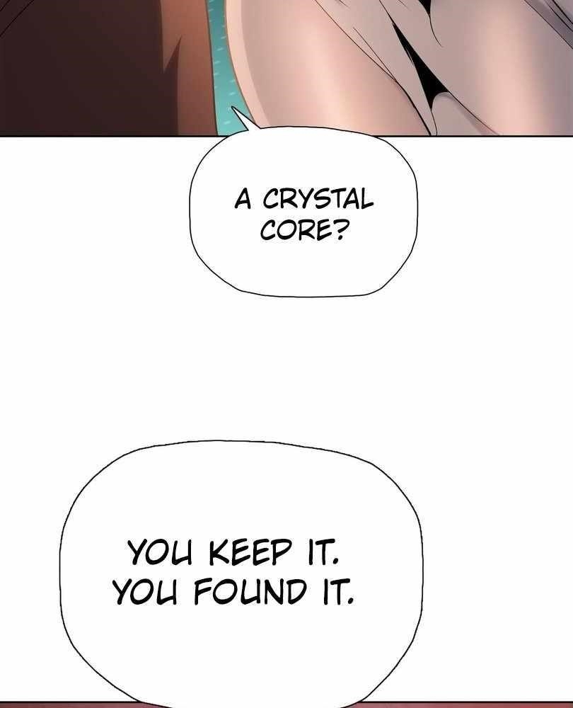 The Doomsday Ruthless Man: Hoarding Trillions of Supplies at the Beginning Chapter 80 - Page 90