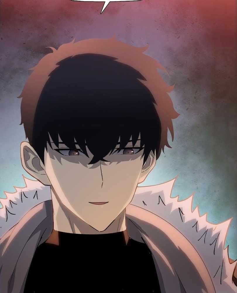 The Doomsday Ruthless Man: Hoarding Trillions of Supplies at the Beginning Chapter 80 - Page 91