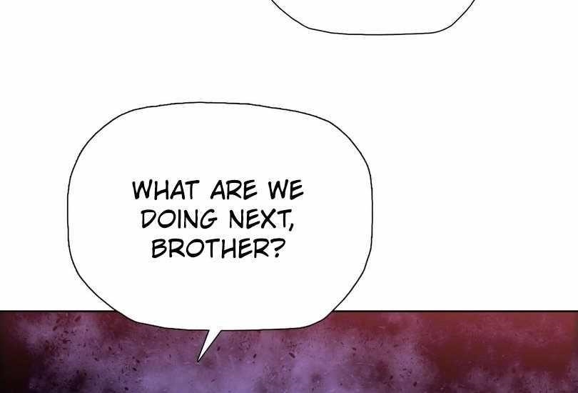 The Doomsday Ruthless Man: Hoarding Trillions of Supplies at the Beginning Chapter 80 - Page 94