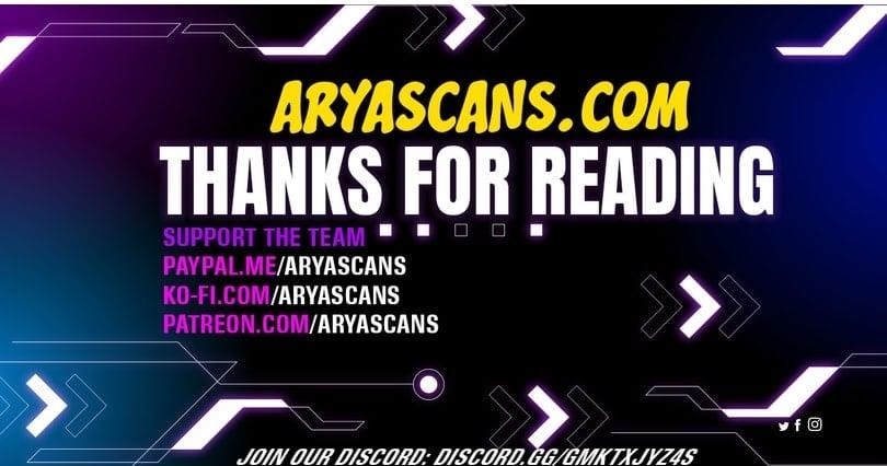 The Doomsday Ruthless Man: Hoarding Trillions of Supplies at the Beginning Chapter 82 - Page 12