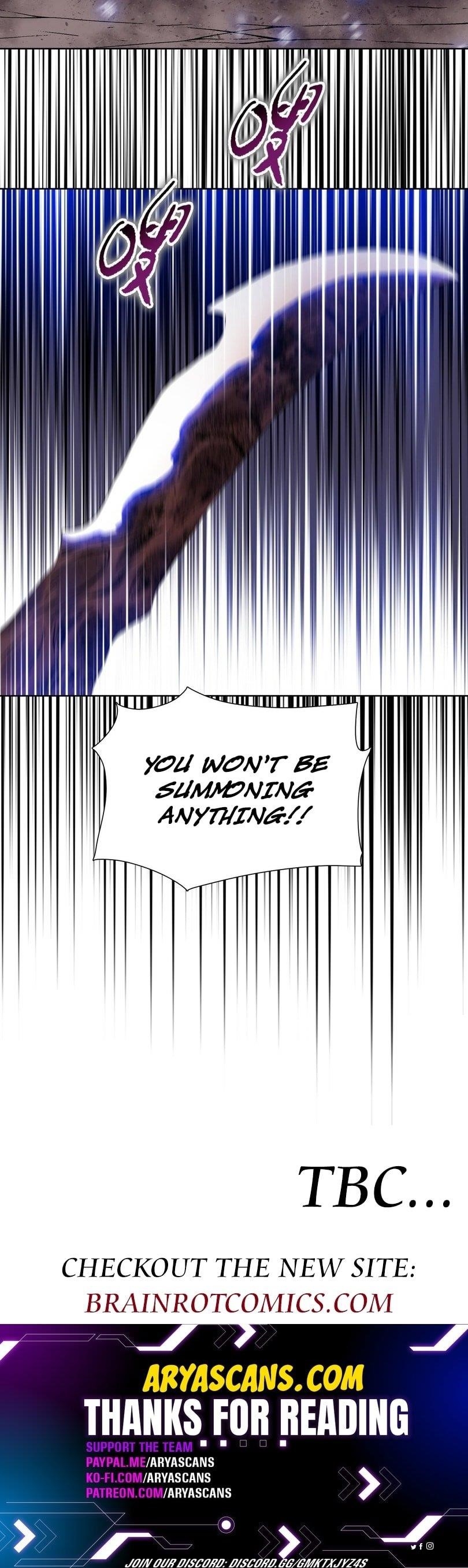 The Doomsday Ruthless Man: Hoarding Trillions of Supplies at the Beginning Chapter 83 - Page 12