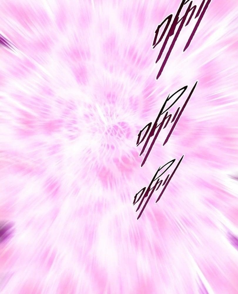 The Doomsday Ruthless Man: Hoarding Trillions of Supplies at the Beginning Chapter 84 - Page 102