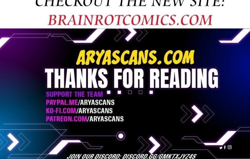 The Doomsday Ruthless Man: Hoarding Trillions of Supplies at the Beginning Chapter 84 - Page 104