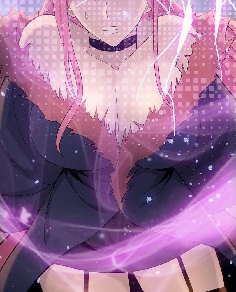 The Doomsday Ruthless Man: Hoarding Trillions of Supplies at the Beginning Chapter 84 - Page 13