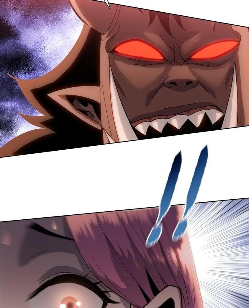 The Doomsday Ruthless Man: Hoarding Trillions of Supplies at the Beginning Chapter 84 - Page 15