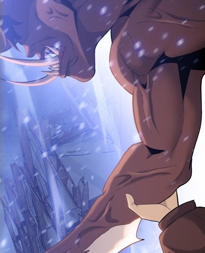 The Doomsday Ruthless Man: Hoarding Trillions of Supplies at the Beginning Chapter 84 - Page 20