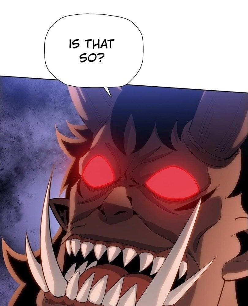 The Doomsday Ruthless Man: Hoarding Trillions of Supplies at the Beginning Chapter 84 - Page 23