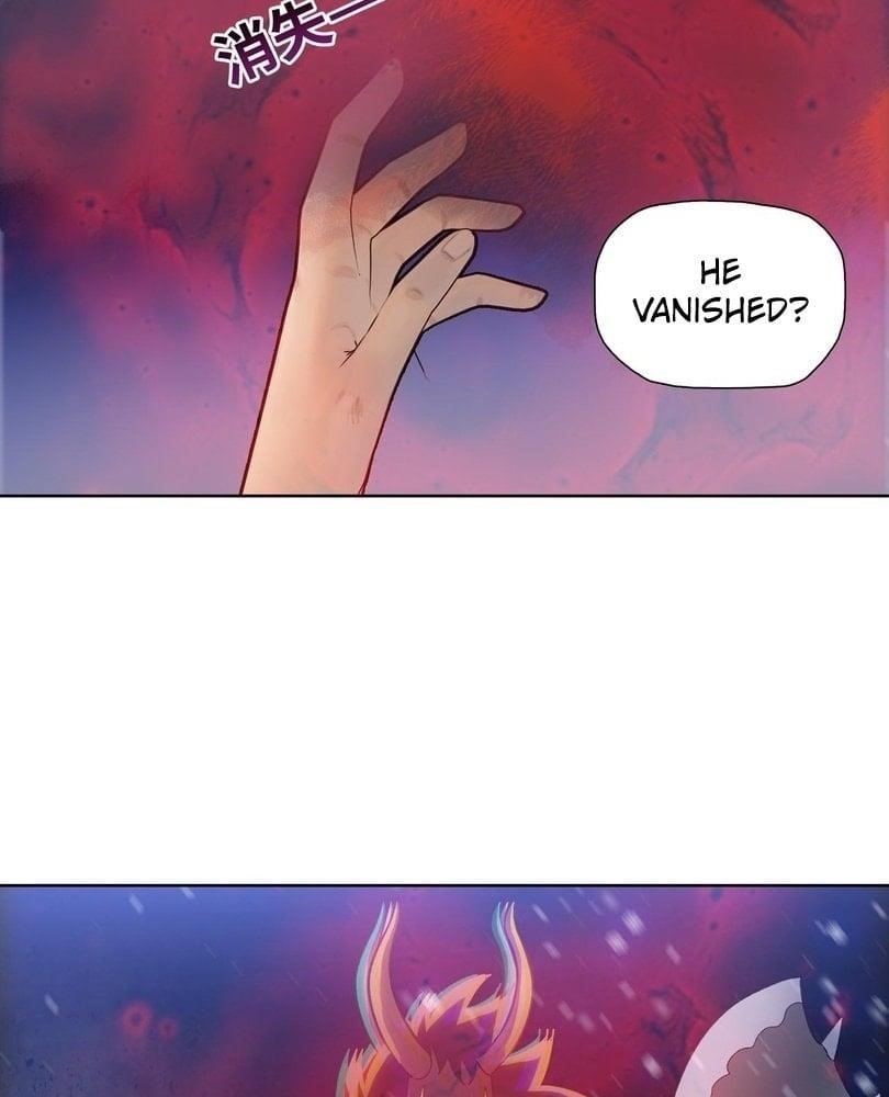 The Doomsday Ruthless Man: Hoarding Trillions of Supplies at the Beginning Chapter 84 - Page 25