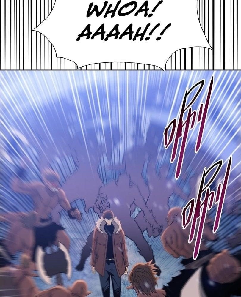 The Doomsday Ruthless Man: Hoarding Trillions of Supplies at the Beginning Chapter 84 - Page 28