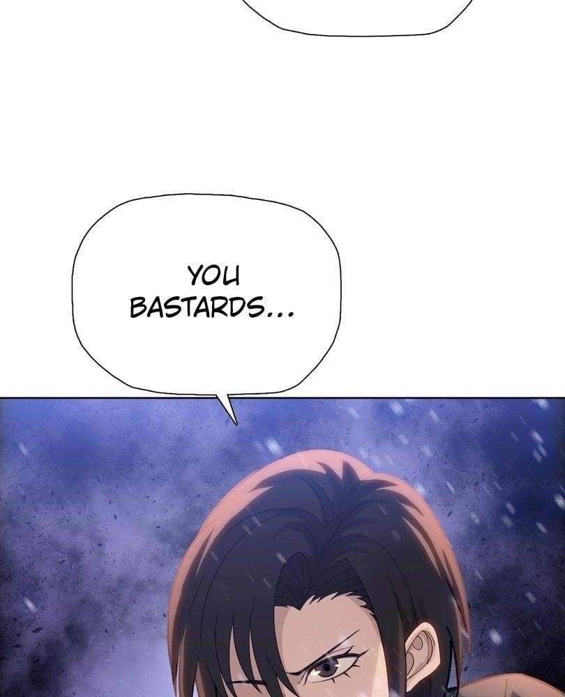 The Doomsday Ruthless Man: Hoarding Trillions of Supplies at the Beginning Chapter 84 - Page 32