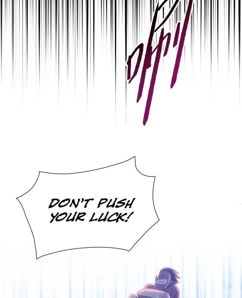 The Doomsday Ruthless Man: Hoarding Trillions of Supplies at the Beginning Chapter 84 - Page 34