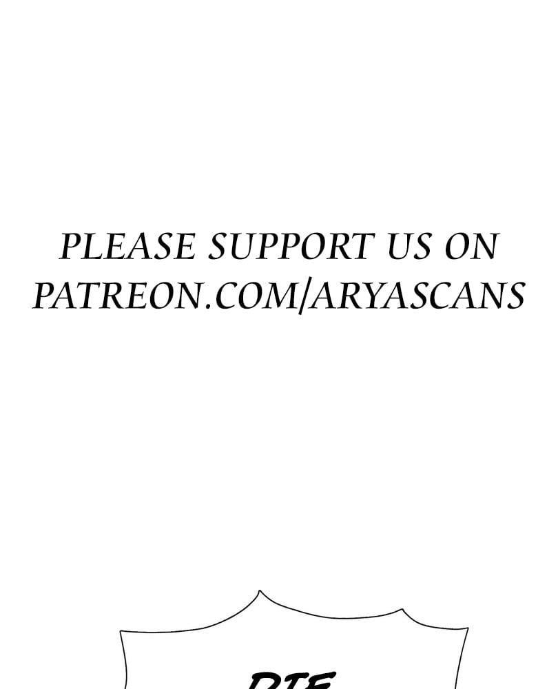 The Doomsday Ruthless Man: Hoarding Trillions of Supplies at the Beginning Chapter 84 - Page 4