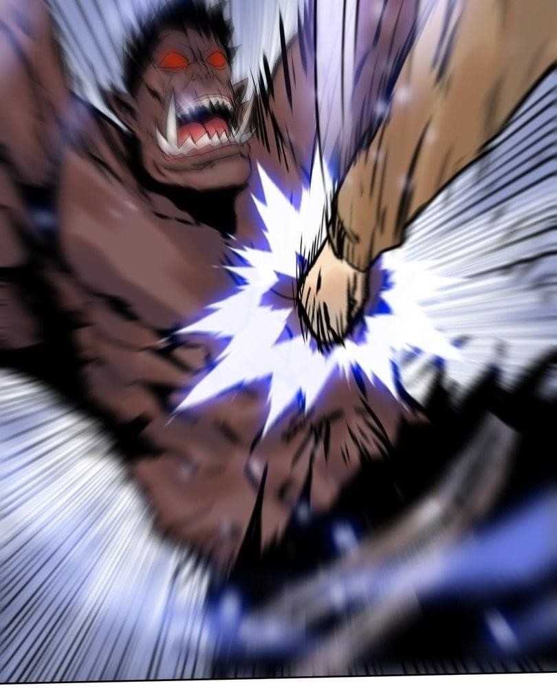 The Doomsday Ruthless Man: Hoarding Trillions of Supplies at the Beginning Chapter 84 - Page 45