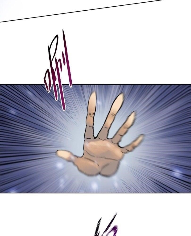 The Doomsday Ruthless Man: Hoarding Trillions of Supplies at the Beginning Chapter 84 - Page 50