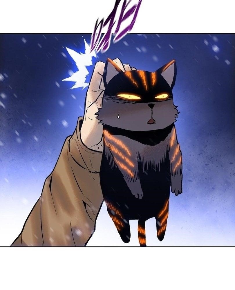 The Doomsday Ruthless Man: Hoarding Trillions of Supplies at the Beginning Chapter 84 - Page 51