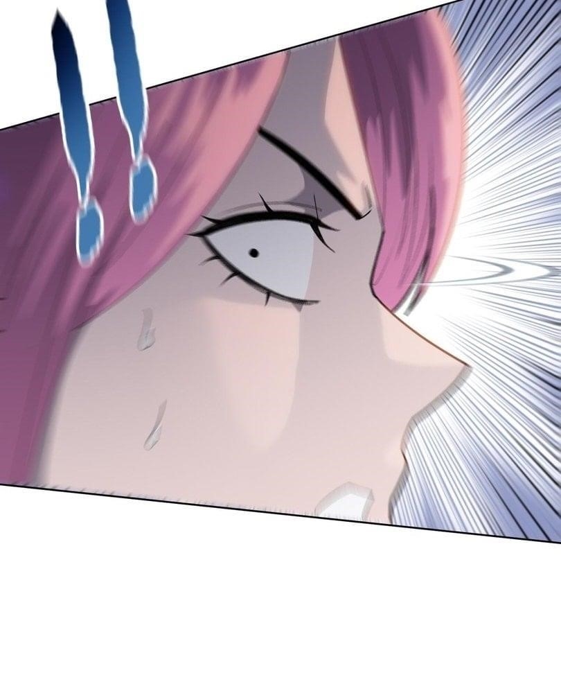 The Doomsday Ruthless Man: Hoarding Trillions of Supplies at the Beginning Chapter 84 - Page 56