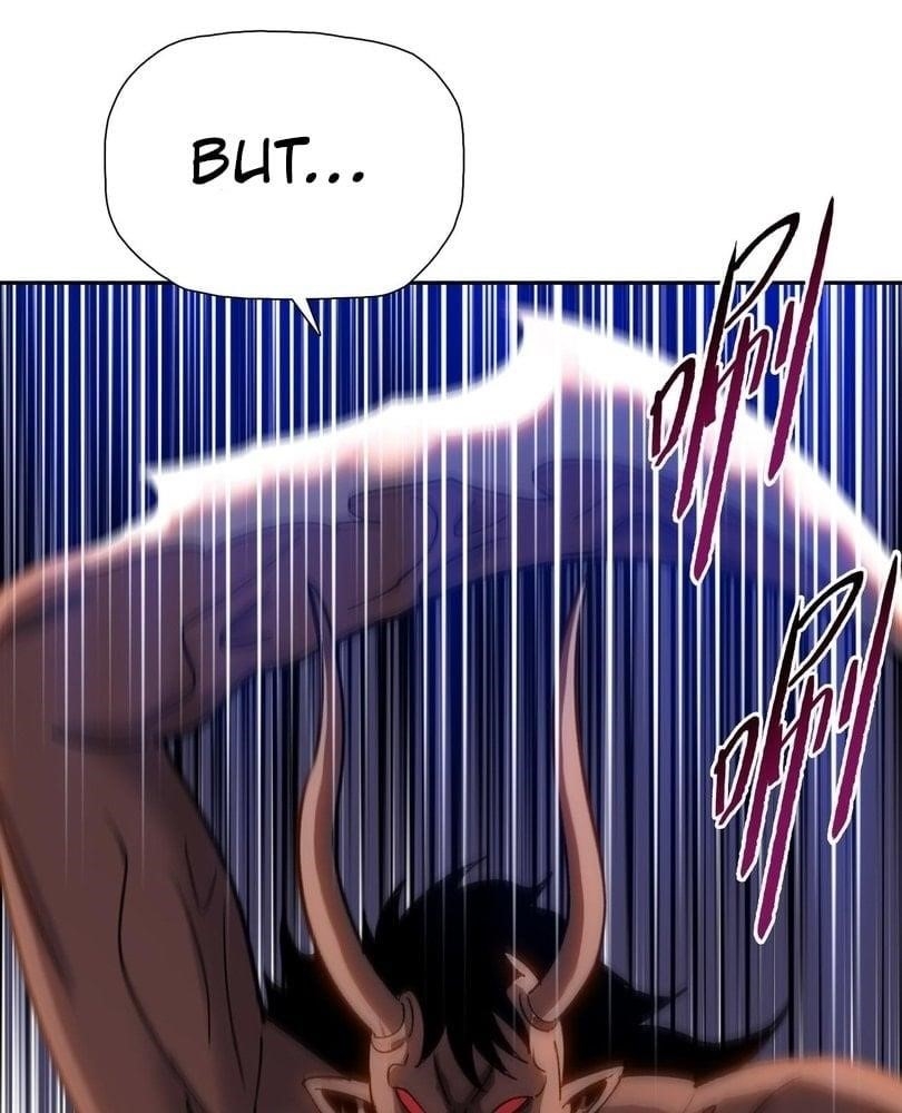 The Doomsday Ruthless Man: Hoarding Trillions of Supplies at the Beginning Chapter 84 - Page 57